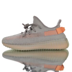 Adidas Yezzy - Clay