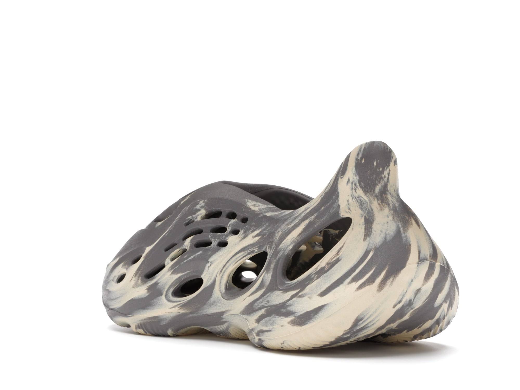 Yezzy Foam ''Moon" - Imagen 2