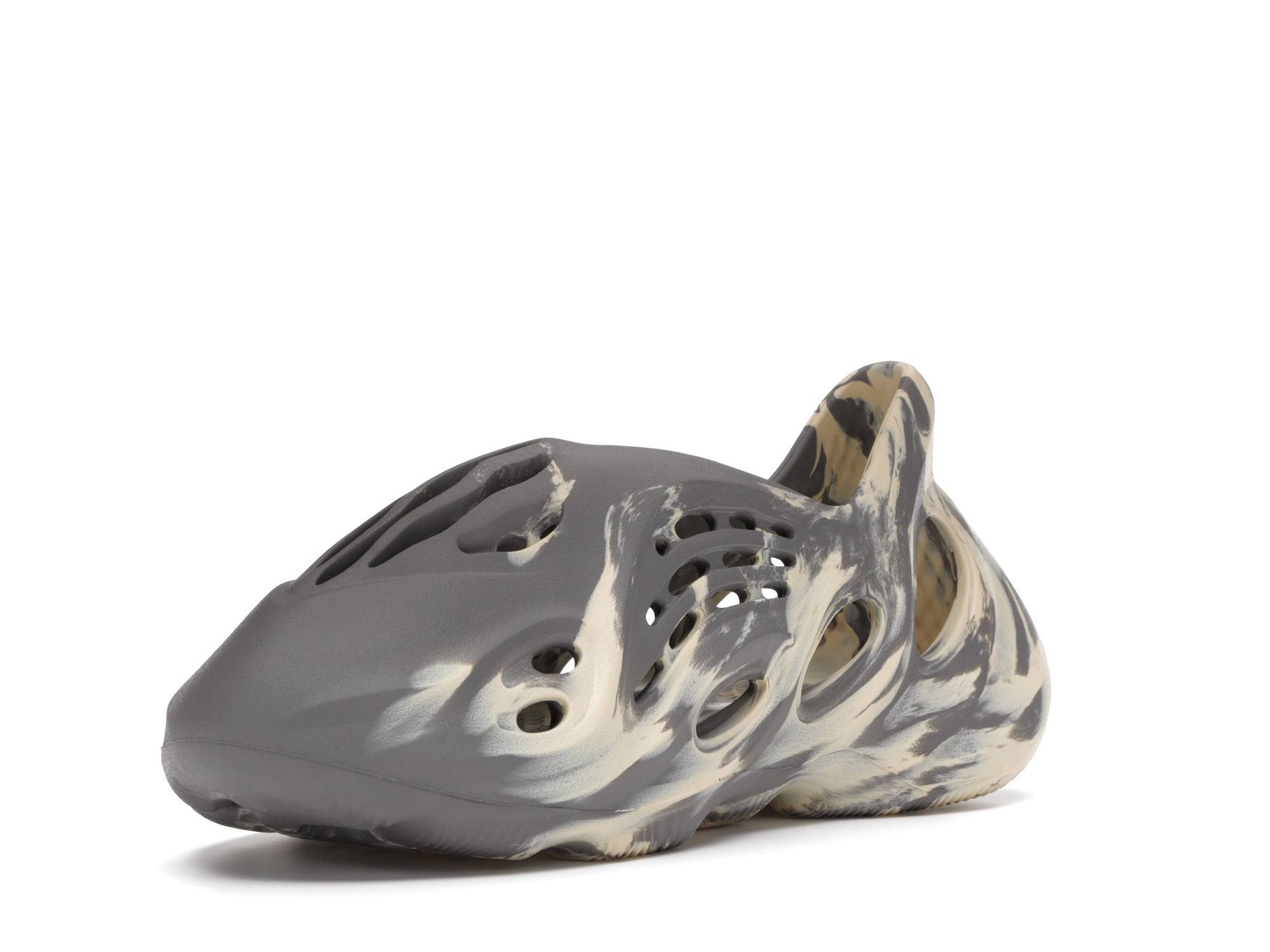 Yezzy Foam ''Moon" - Imagen 3