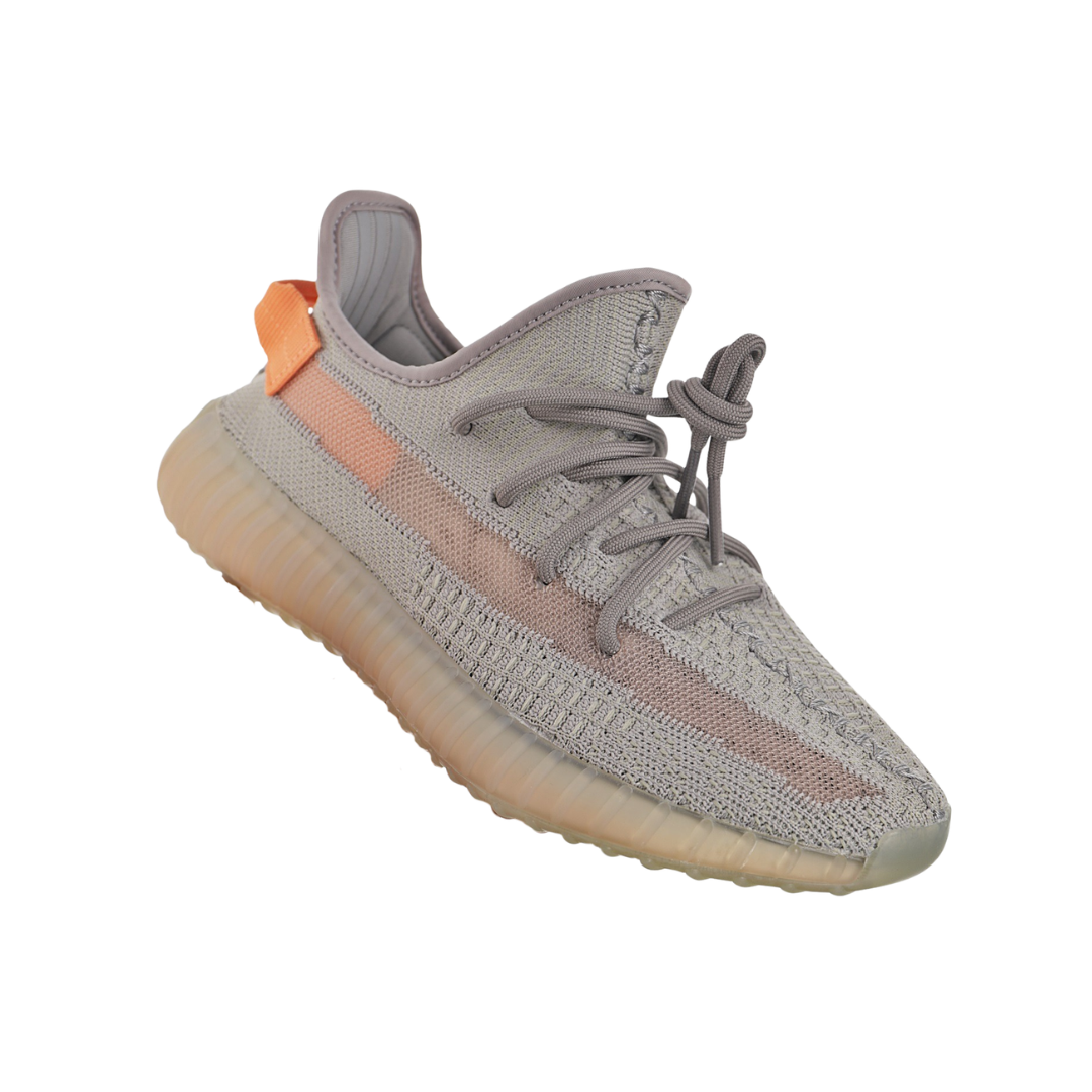 Adidas Yeezy Boost 350 V2 “Clay” - Imagen 2