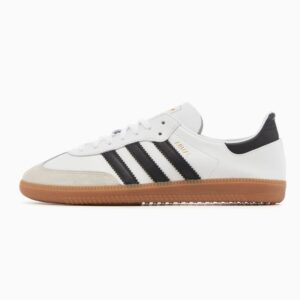 SAMBA 'DECON' Blancas