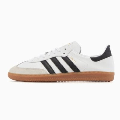 SAMBA 'DECON' Blancas