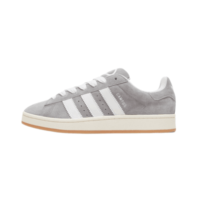 Estilo CAMPUS 00S ‘grey’