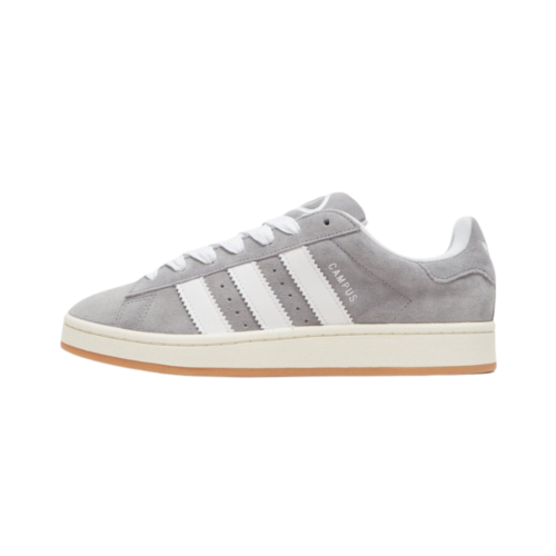 Estilo CAMPUS 00S ‘grey’