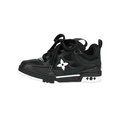 LV Skate sneaker chunky premium