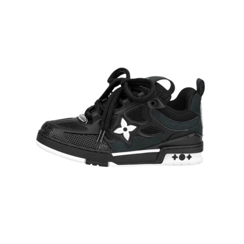 LV Skate sneaker chunky premium