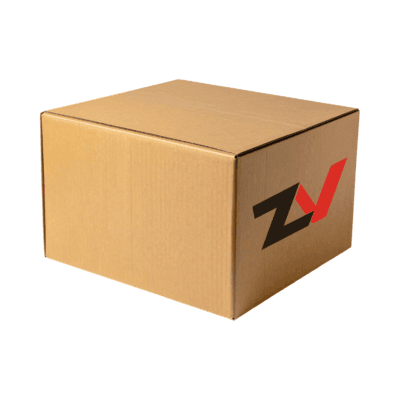 Regalo Sorpresa ZapasVader (Edición Estilo)