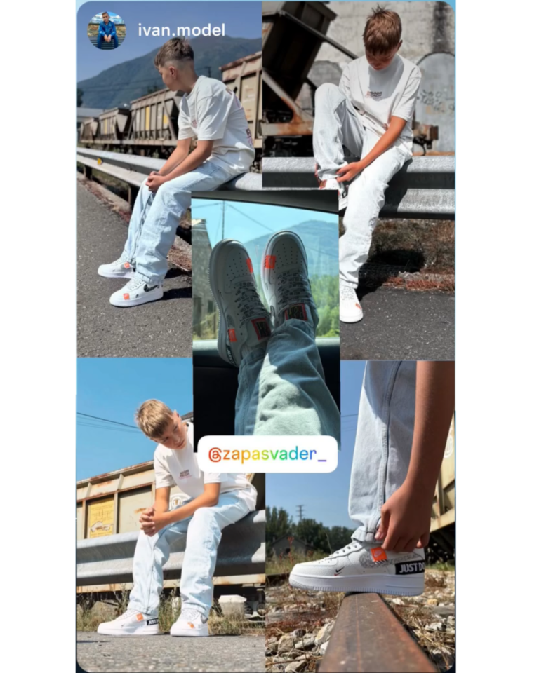 review insta top (5)