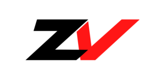 ZapasVader – Marca española especializada en sneakers exclusivas y moda streetwear.