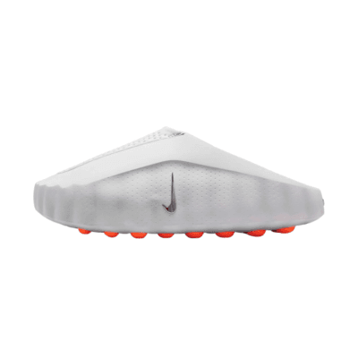 Nike Mind 001 Slide White