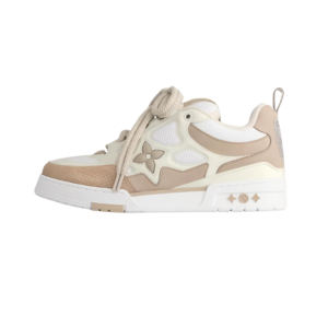 LV Skate sneaker chunky premium
