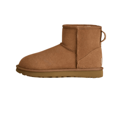 UGG Classic Boots II