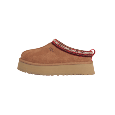 UGG Tazz II Chestnut