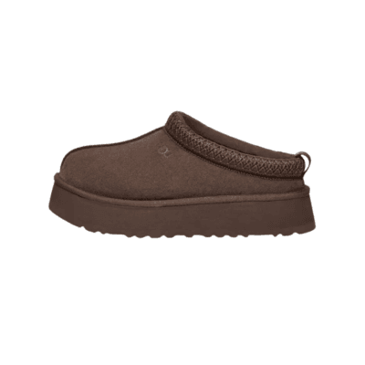 UGG Tazz II Chocolate