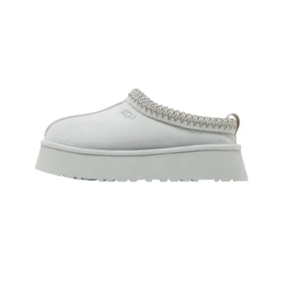 UGG Tazz Goose