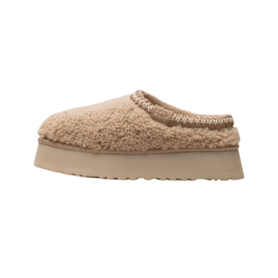 UGG Tazz II Curly