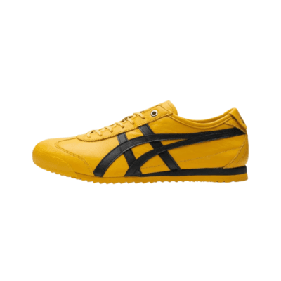 zapatillas-onitsuka-tiger-mexico-66-estilo-retro