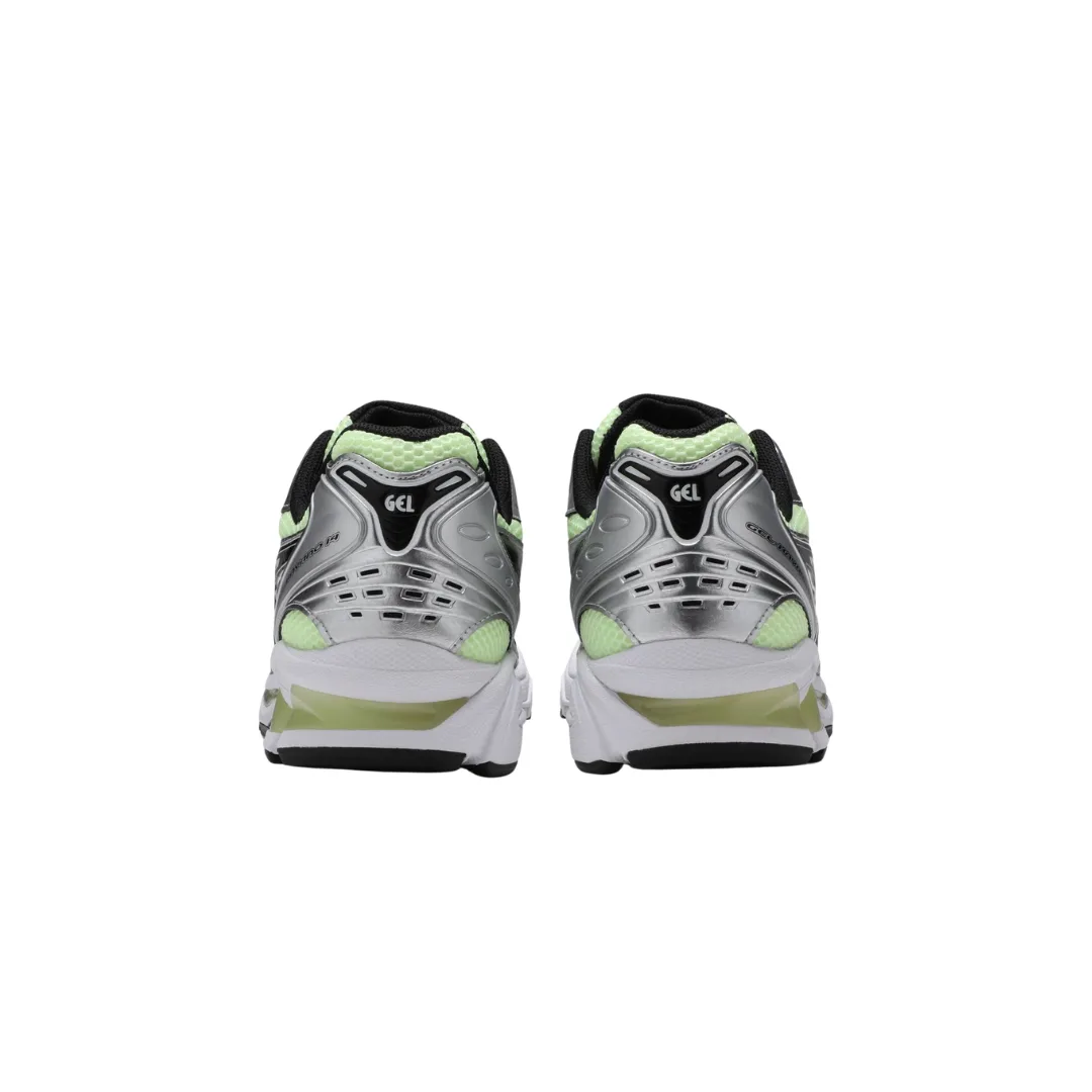 ASICS GEL-KAYANO 14 Illuminate Yellow - Imagen 4