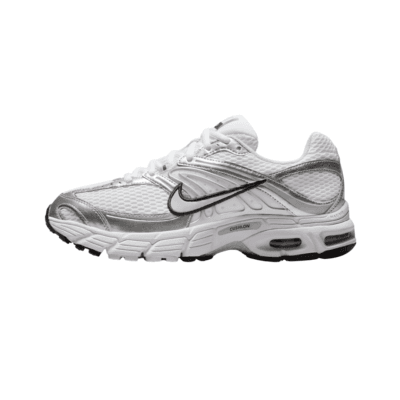 zapatillas-nike-air-max-moto-2k-amortiguacion-running