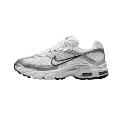 zapatillas-nike-air-max-moto-2k-amortiguacion-running