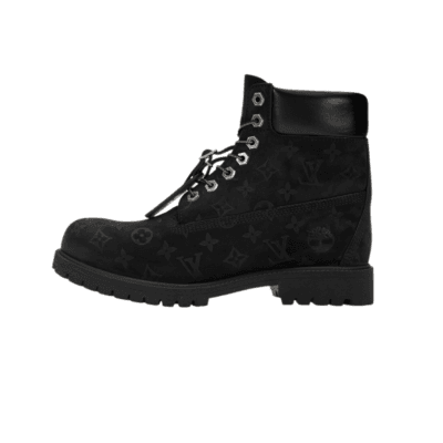 Timberland classic wheat boots nubuck