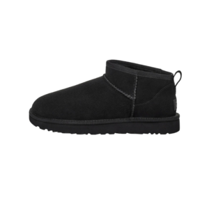 UGG Classic boots suede sheepskin