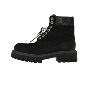 Timberland classic wheat boots nubuck