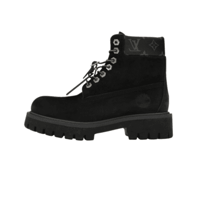 Timberland classic wheat boots nubuck