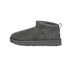 UGG Classic boots suede sheepskin
