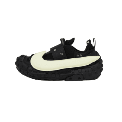 zapatillas-nike-cpfm-air-flea-2-black-alabaster-pines