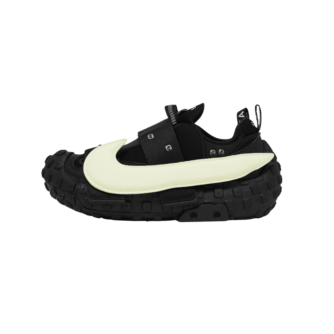 zapatillas-nike-cpfm-air-flea-2-black-alabaster-pines