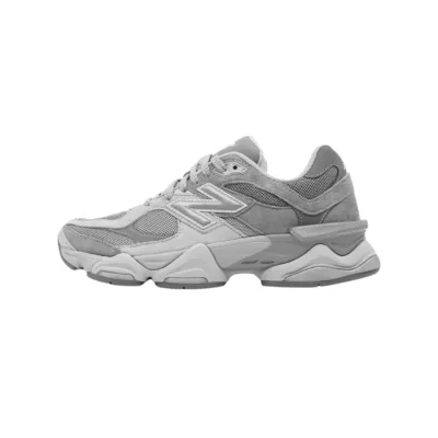 NB 9060 Shadow Grey