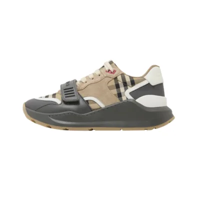 zapatillas-burberry-wmns-ramsey-cuadros-iconicos