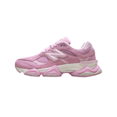 NB 9060 Full Pink