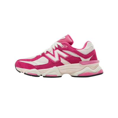 NB 9060 Fuchsia Pink