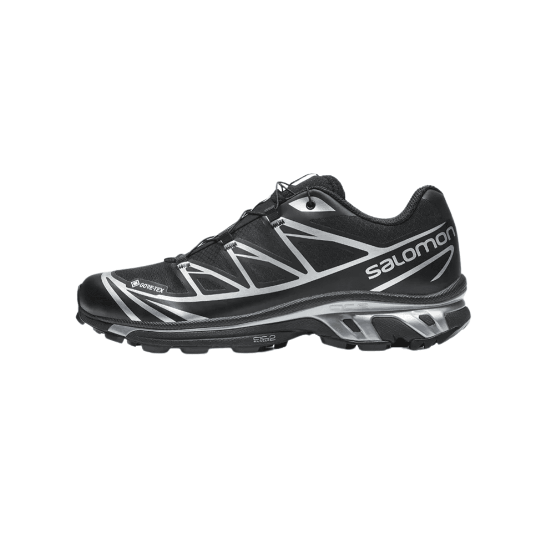 zapatillas-salomon-xt-6-black-phantom-tecnicas