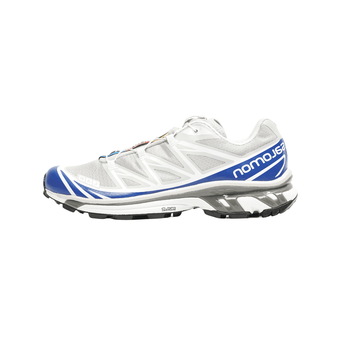 zapatillas-salomon-xt-6-black-phantom-tecnicas