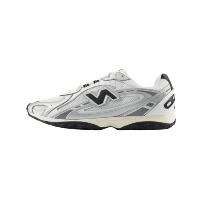 zapatillas-new-balance-204L-cuero-blanco