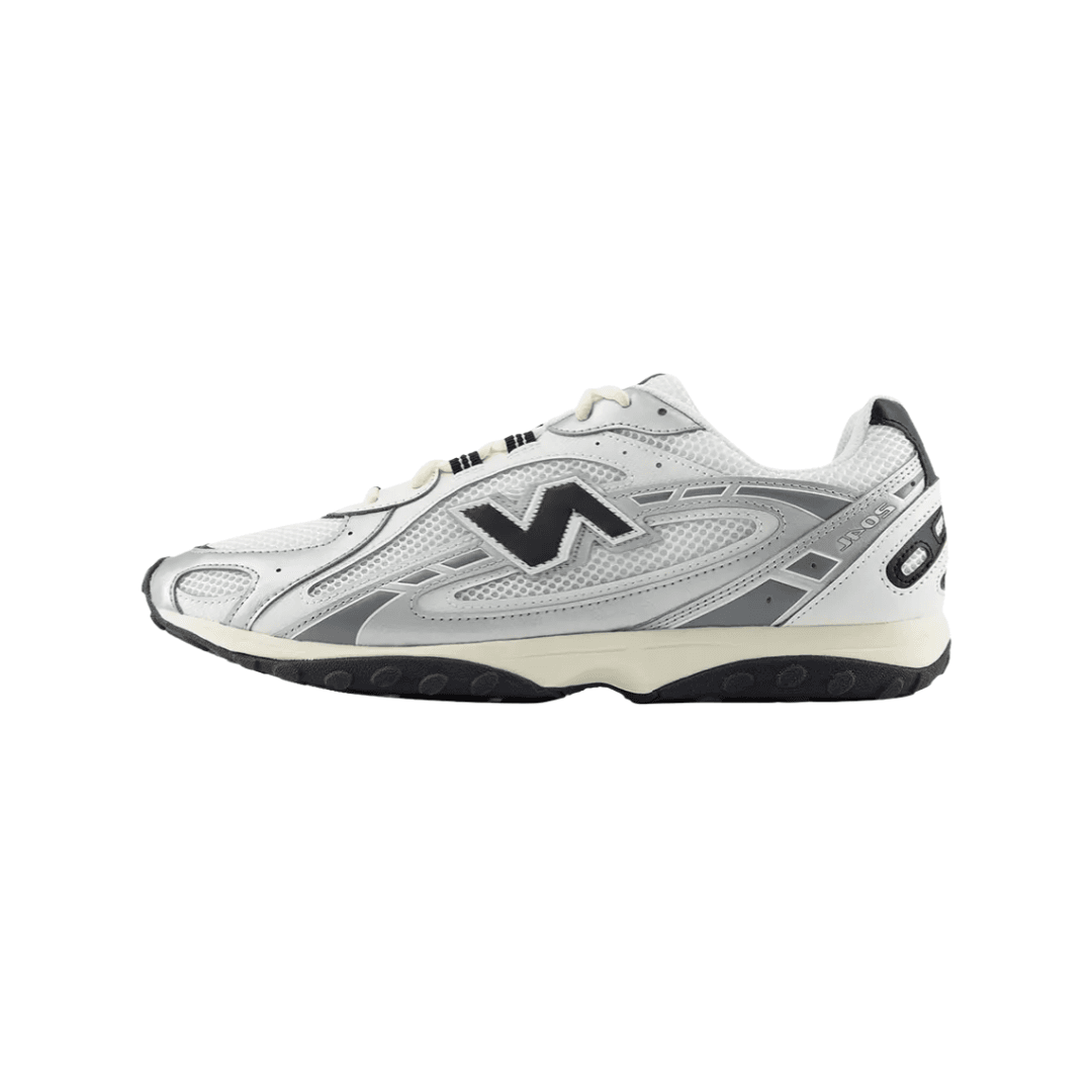 zapatillas-new-balance-204L-cuero-blanco
