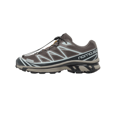 zapatillas-salomon-xt-6-black-phantom-tecnicas