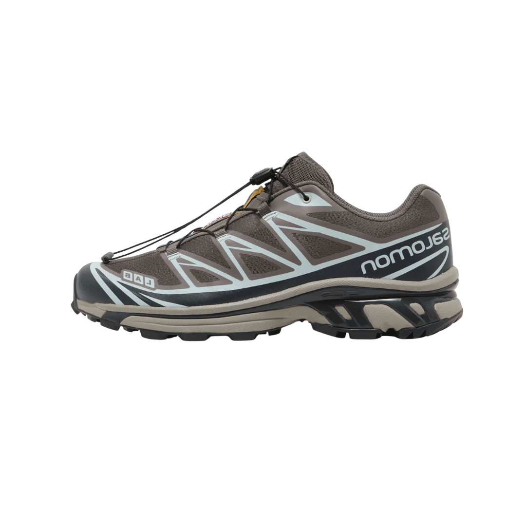 zapatillas-salomon-xt-6-black-phantom-tecnicas