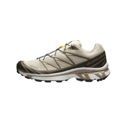 zapatillas-salomon-xt-6-black-phantom-tecnicas