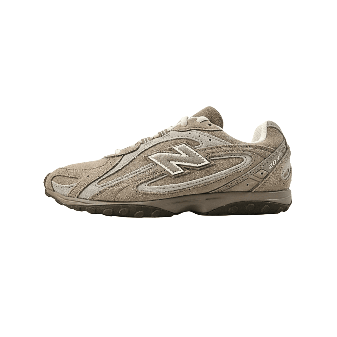 zapatillas-new-balance-204L-cuero-blanco