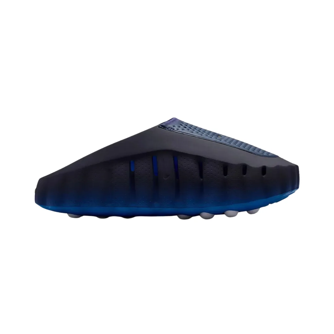Nike Mind 001 Slide “Blackened Blue” - Imagen 2