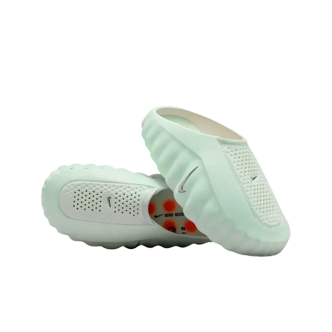 Nike Mind 001 Slide 'Barely Green' - Imagen 2