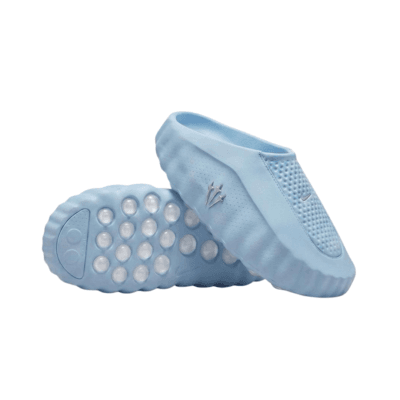 Nike Mind 001 Slide x Drake Sky Blue
