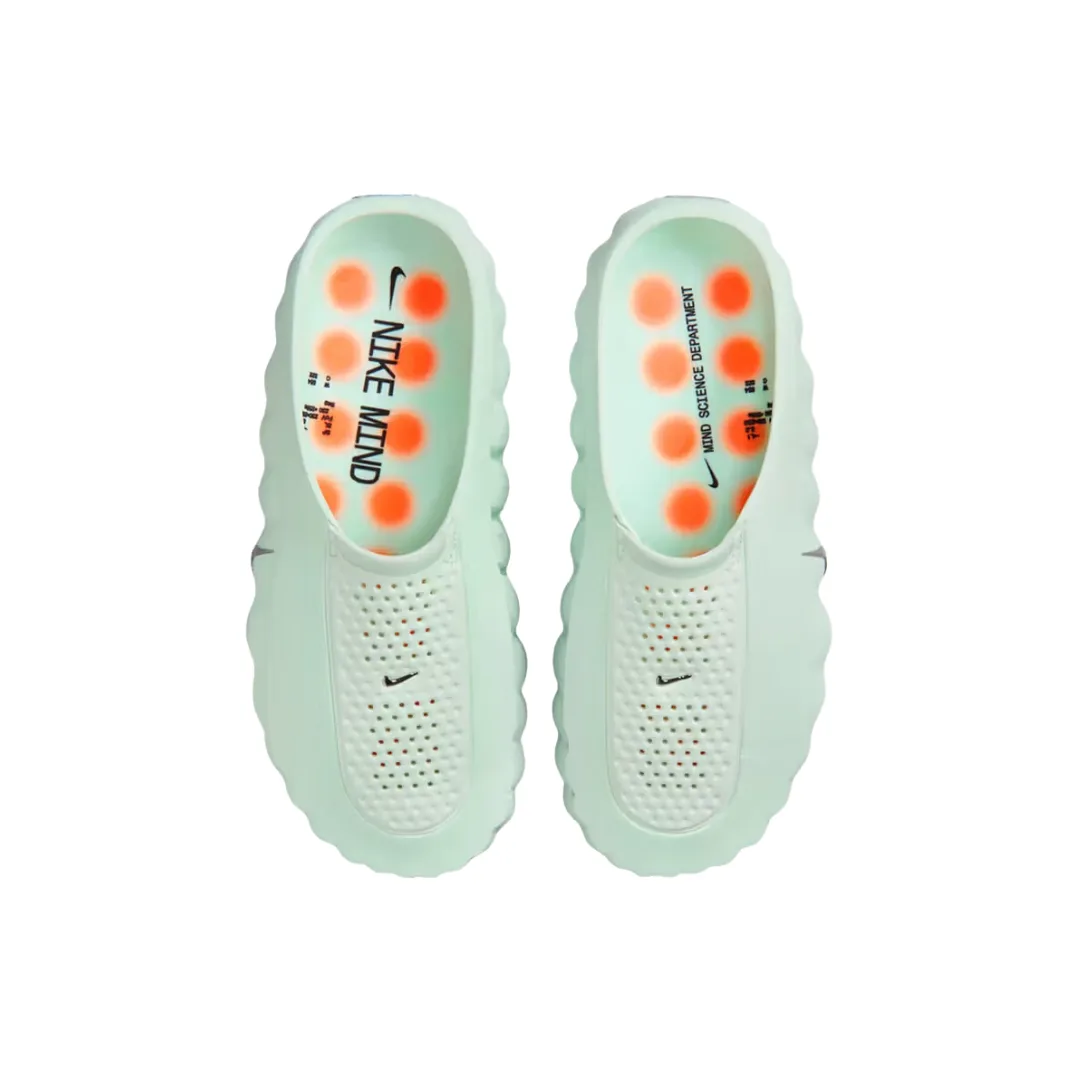 Nike Mind 001 Slide 'Barely Green' - Imagen 3