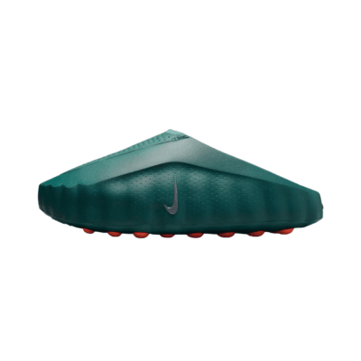 Nike Mind 001 Slide “Mineral Slate”