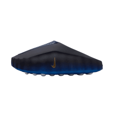 Nike Mind 001 Slide “Blackened Blue”