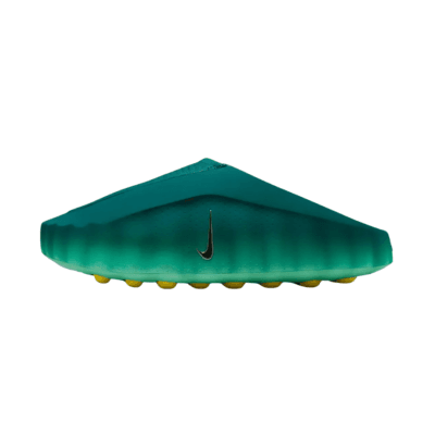Nike Mind 001 Slide 'Geode Teal'